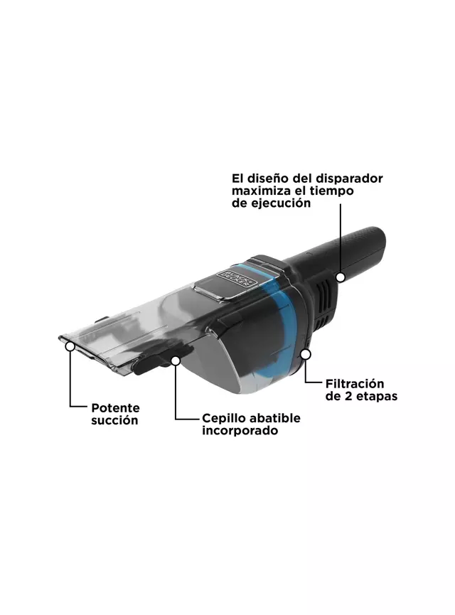 Imagen de producto