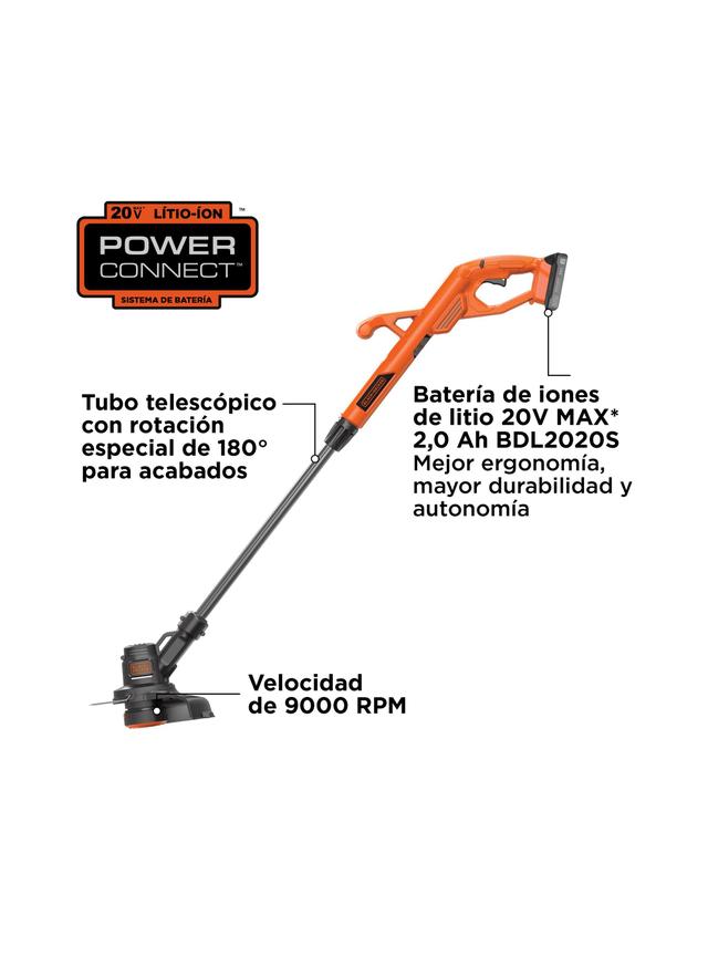 Imagen de producto