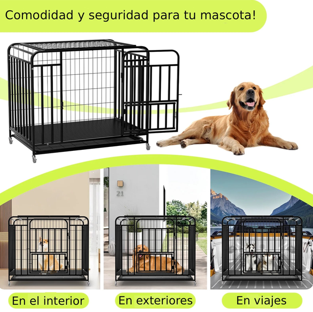 Imagen de producto