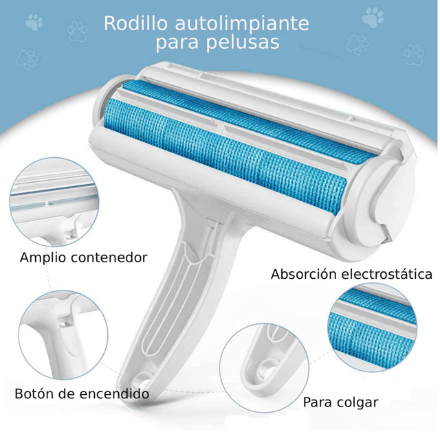 Imagen de producto