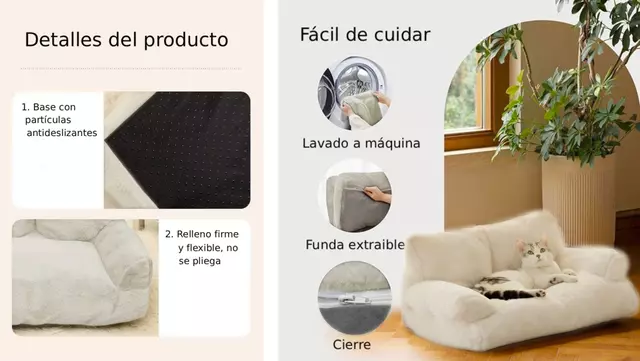 Imagen de producto