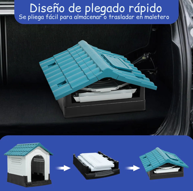 Imagen de producto