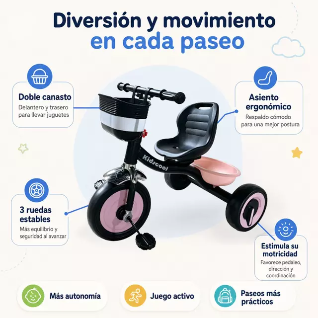 Imagen de producto