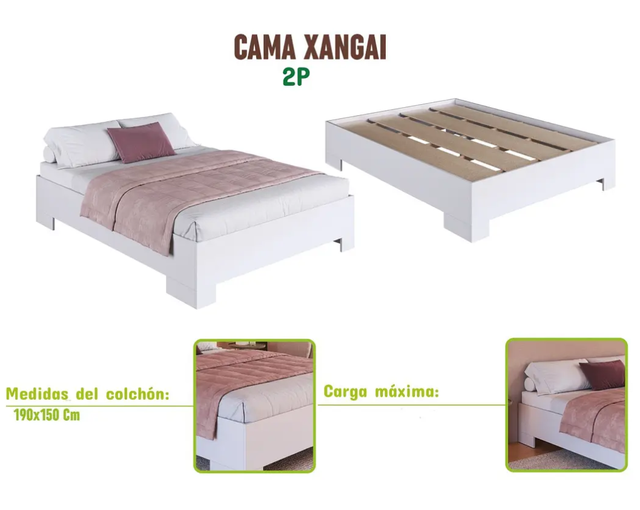 Imagen de producto