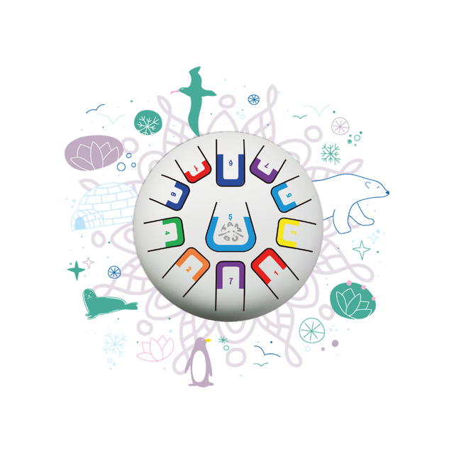 Imagen de producto
