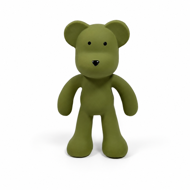 Imagen de producto