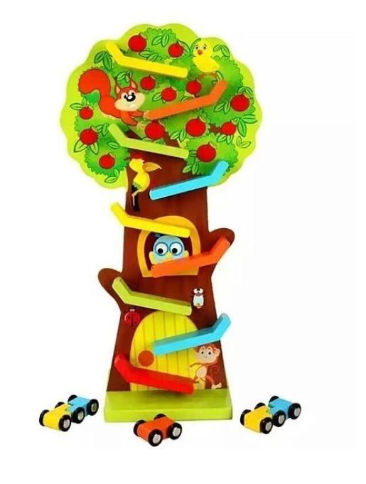 Imagen de producto