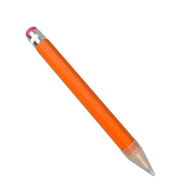 0200