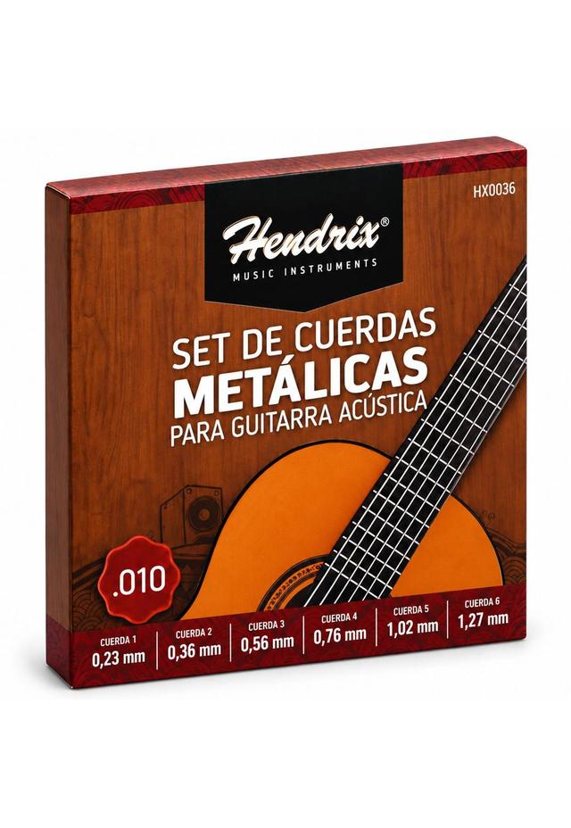 Imagen de producto