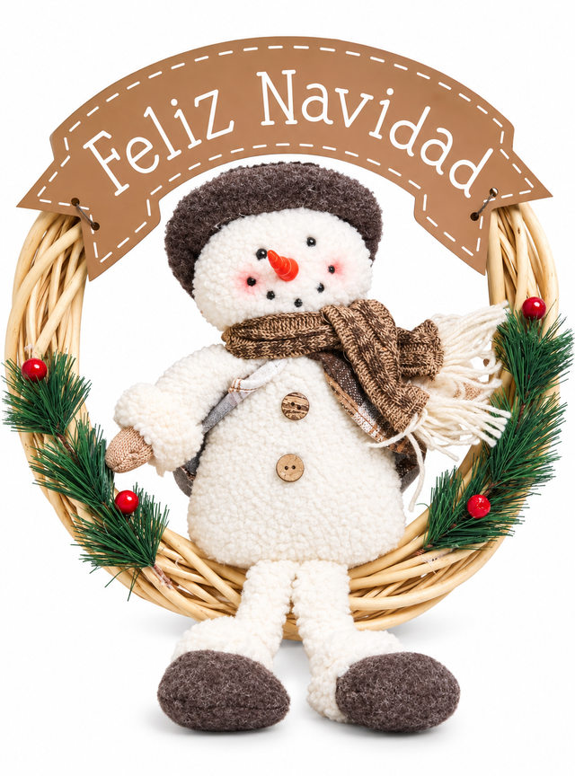 Imagen de producto
