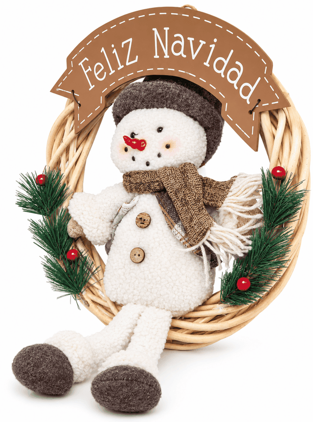 Imagen de producto