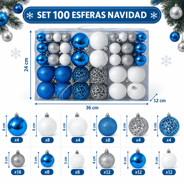 Imagen de producto