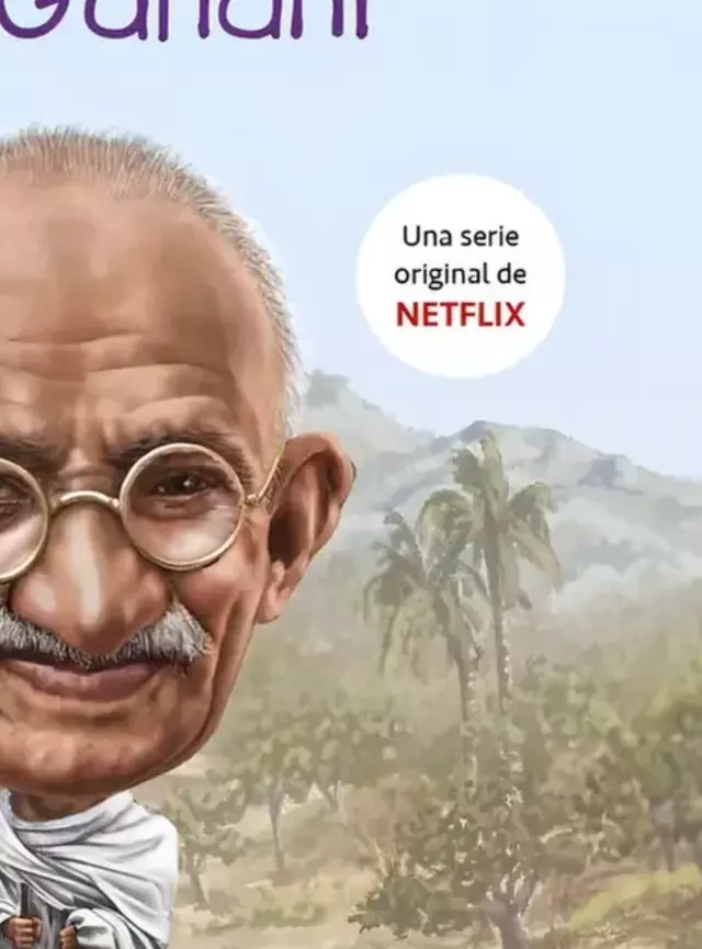 Imagen de producto
