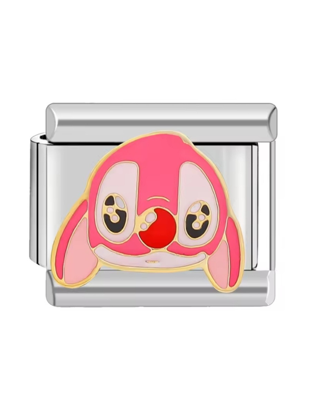 0965
