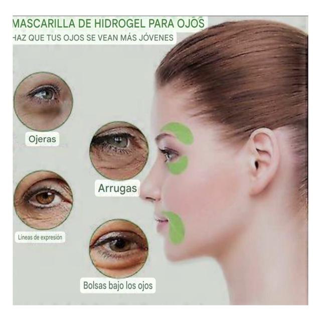 Imagen de producto