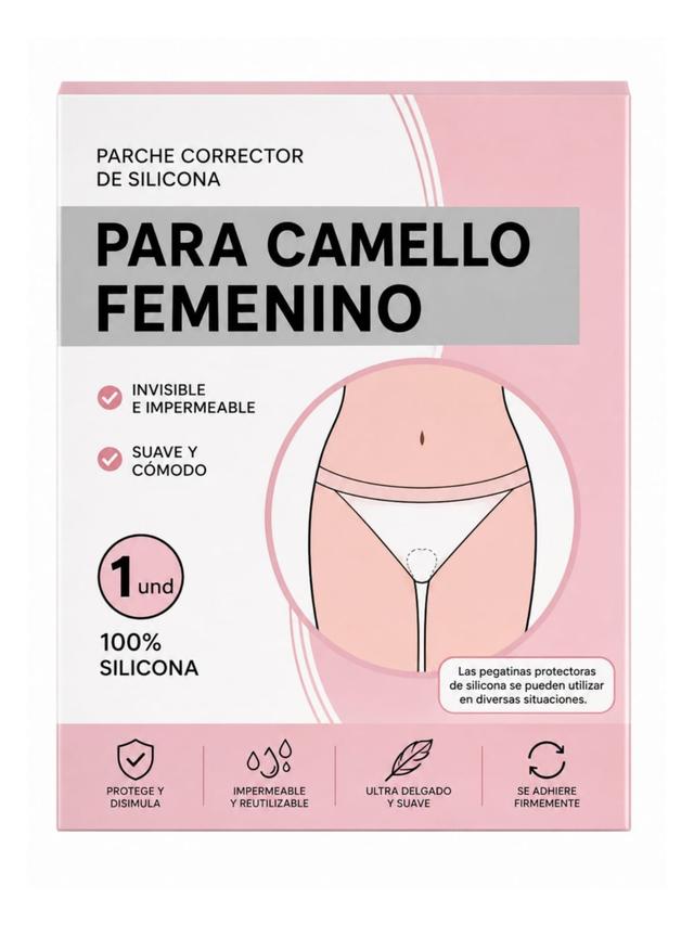 Imagen de producto