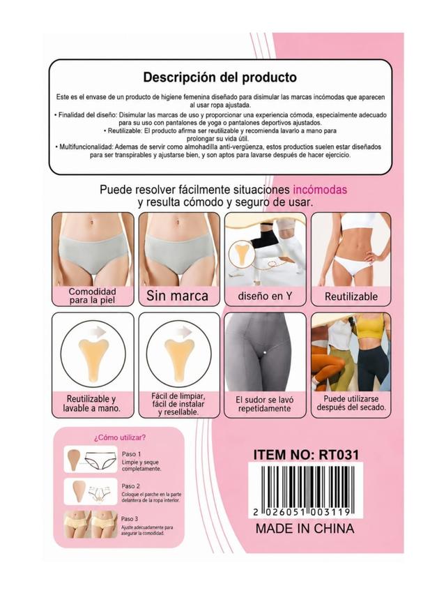 Imagen de producto