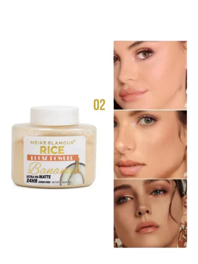 5120
