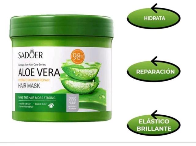 Imagen de producto