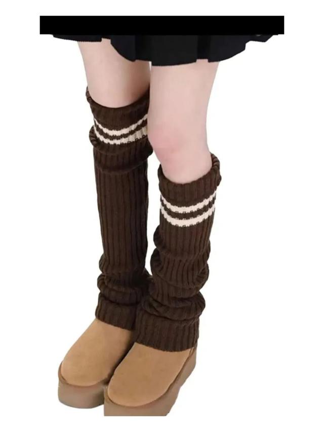 0200