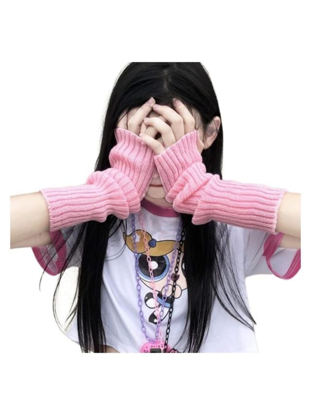 0650