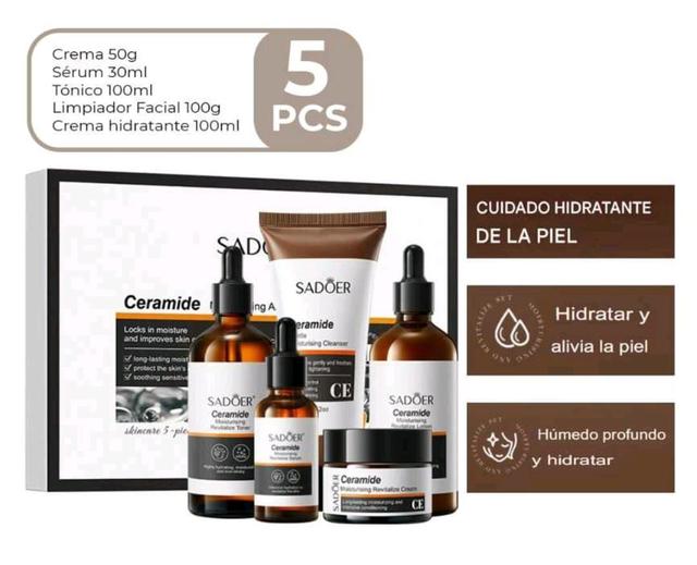 Imagen de producto