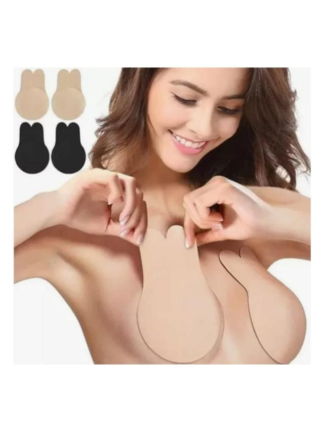 0250