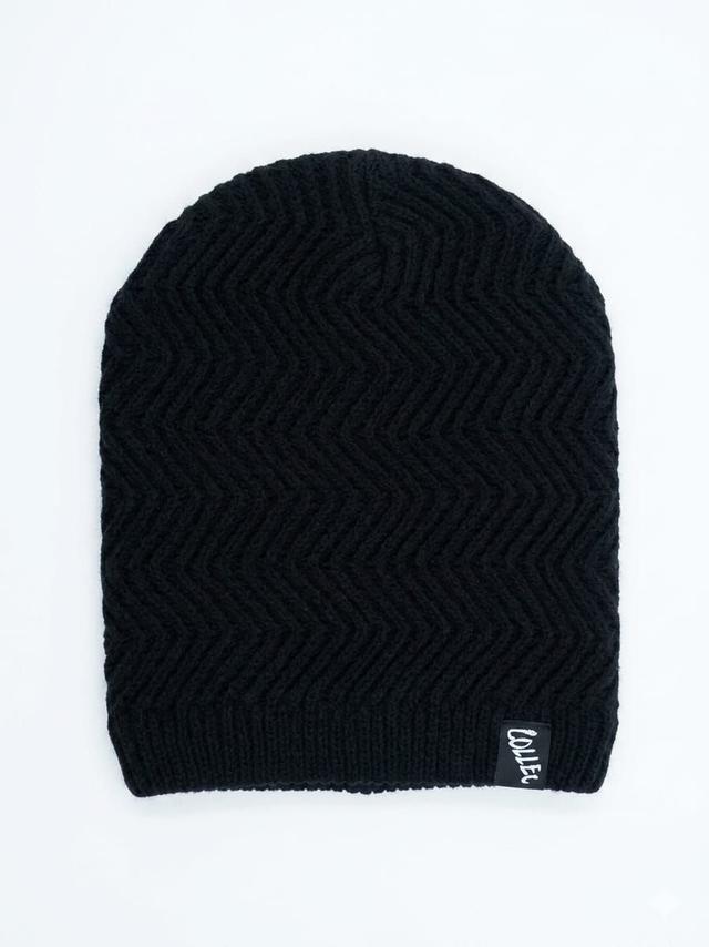 0001