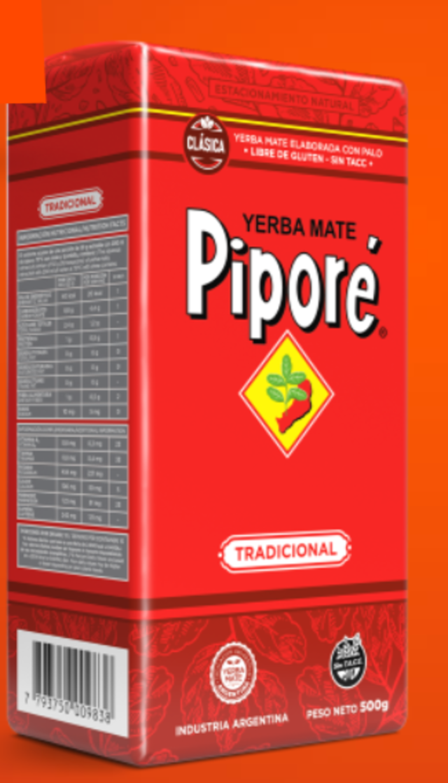 Imagen de producto