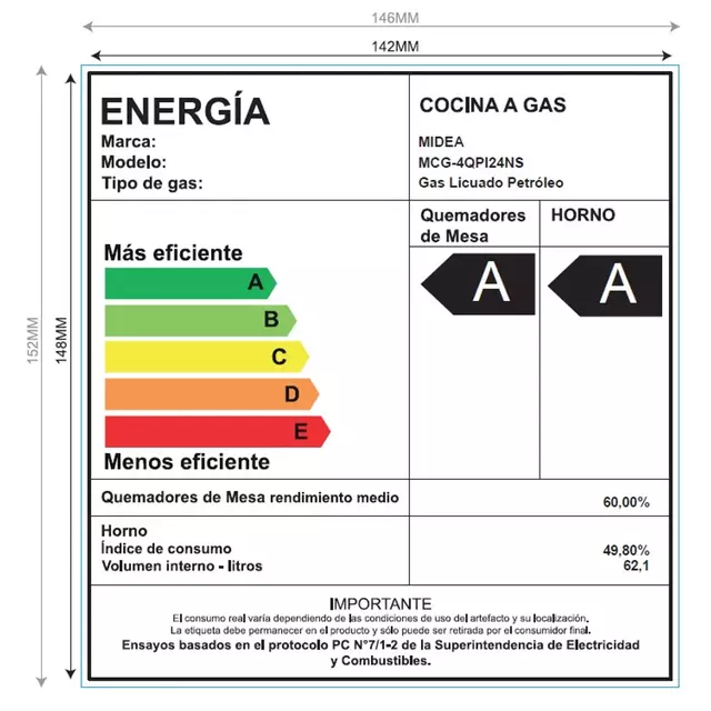 Imagen de producto