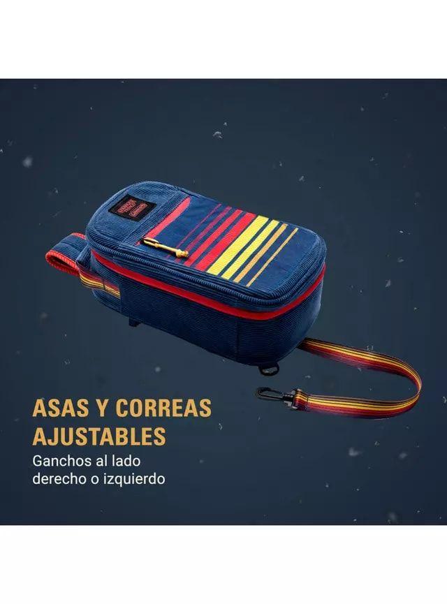 Imagen de producto