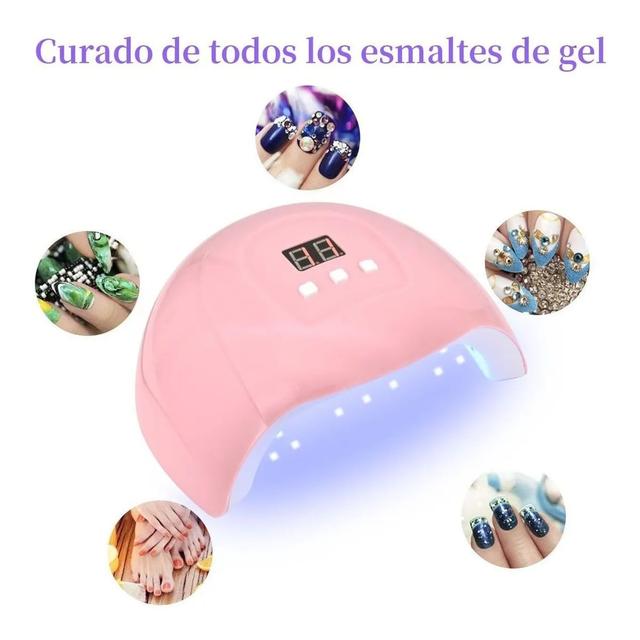 Imagen de producto