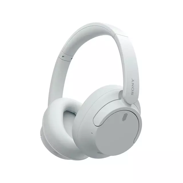 Audífonos inal WH-CH720N/WZUC blanco