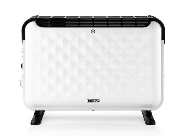 Convector THOMAS TH-CV51 2535