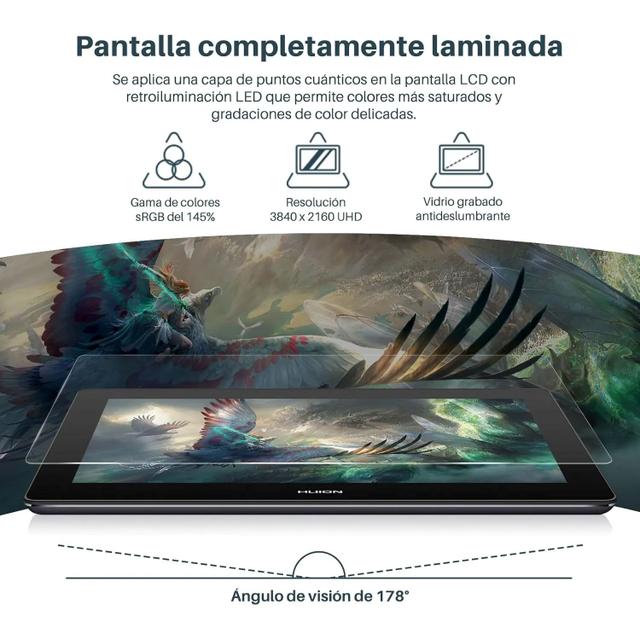 Imagen de producto