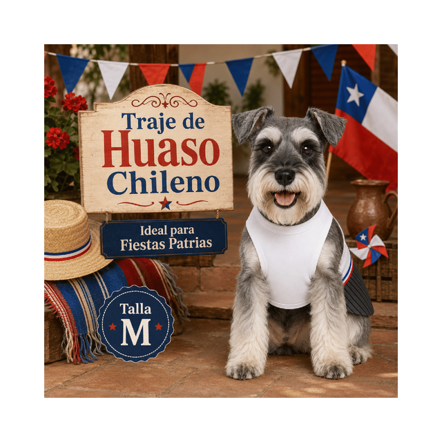 Imagen de producto