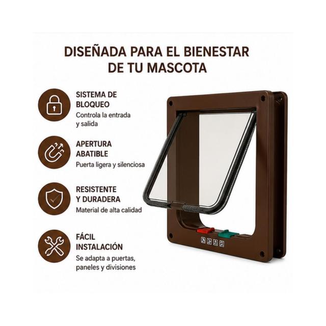 Imagen de producto