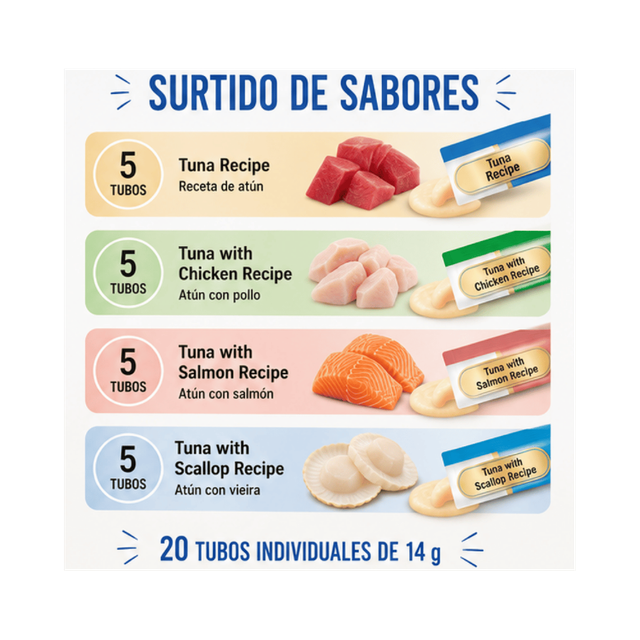 Imagen de producto
