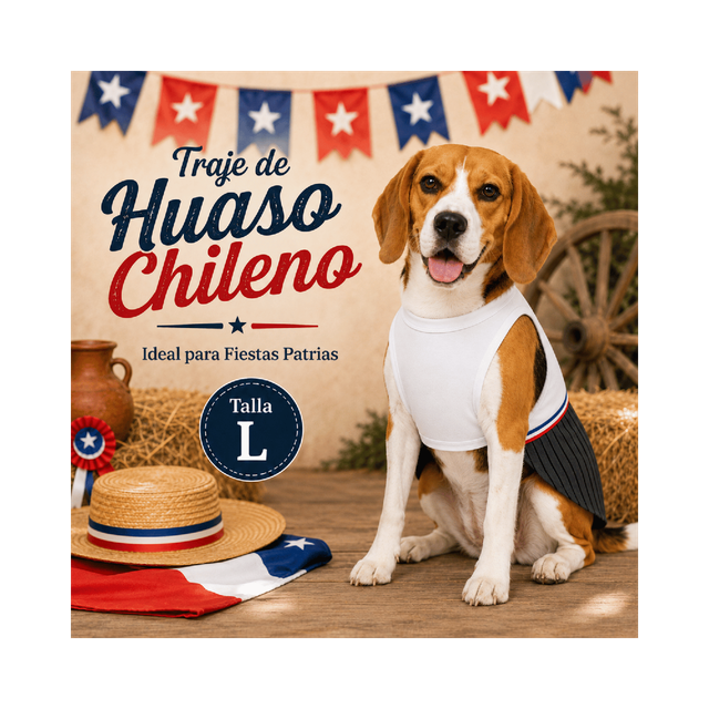 Imagen de producto