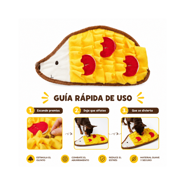 Imagen de producto