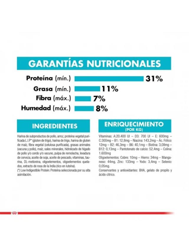 Imagen de producto
