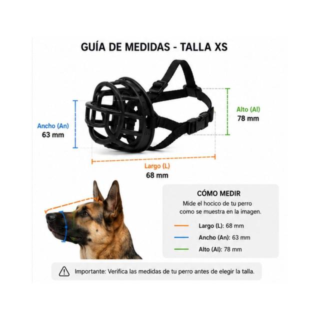 Imagen de producto
