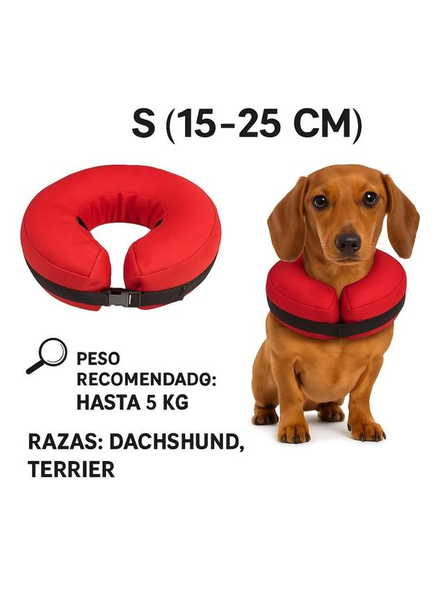 Imagen de producto