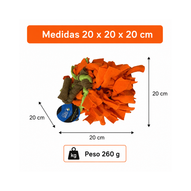 Imagen de producto