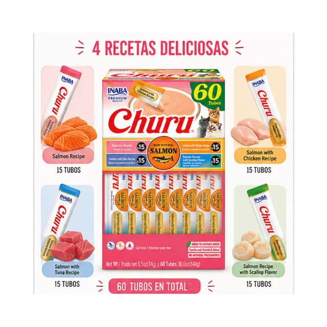 Imagen de producto