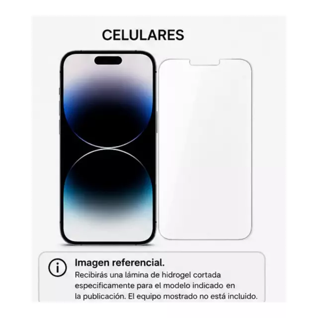 Imagen de producto