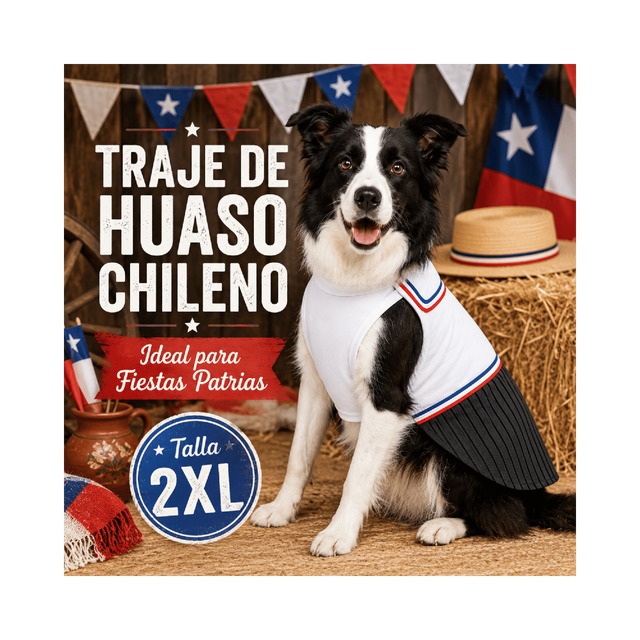 Imagen de producto