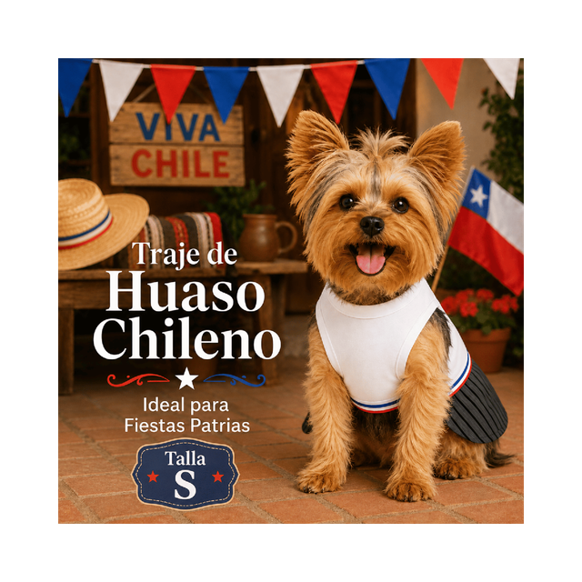 Imagen de producto