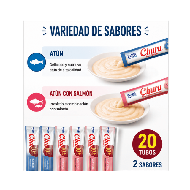 Imagen de producto