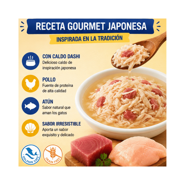 Imagen de producto